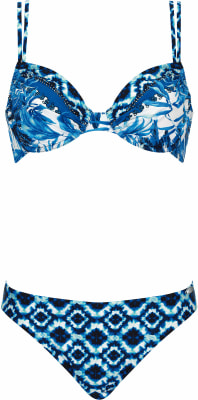 Sunflair C-Cup Bikini