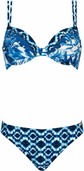 Sunflair C-Cup Bikini