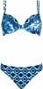 Sunflair C-Cup Bikini