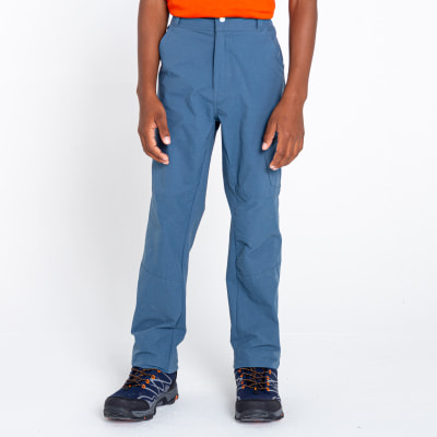 Dare 2b Reprise II Trouser outdoorové kalhoty