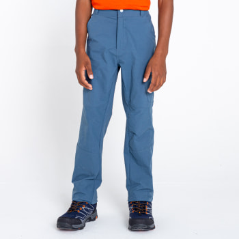 Dare 2b Reprise II Trouser outdoorové kalhoty