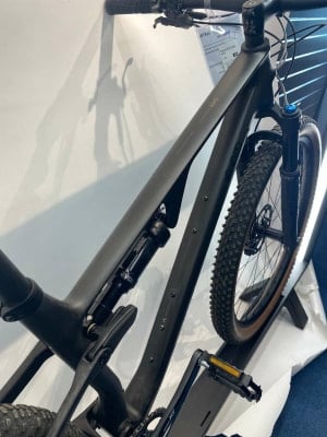 Cube AMS ZERO 99 C:68 X Cube AMS ZERO 99 C:68 X