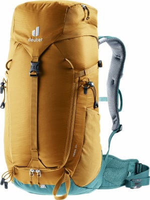 Deuter Trail 24 Wanderrucksack