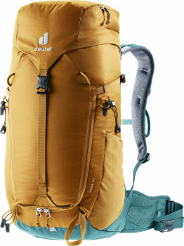 Deuter Trail 24 Wanderrucksack