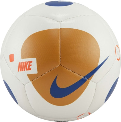 Nike Futsal Maestro Fußball