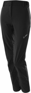Evo CF AS N Langlaufhose