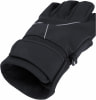 Jack Wolfskin Jack Wolfskin Refl Winter Handschuhe