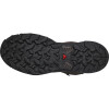 Salomon X Ultra 360 LTR Mid GTX, pánska trekingová obuv