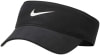 Nike U NK DF Ace Cap Visor tenisz napellenző Nike-Swoosh