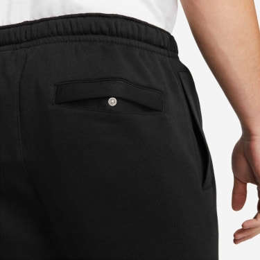 Nsw Sl Bb Pant