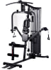 Kettler Multigym Plus Fitnessstation