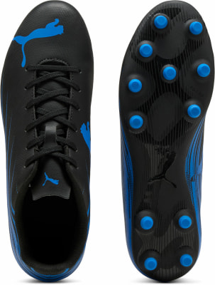 Puma Attacanto II FG/AG stoplis cipő angol méret