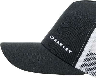 Oakley Chalten Kappe