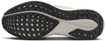 Nike Air Zoom Pegasus 41 FP běžecké boty