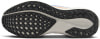 Nike Air Zoom Pegasus 41 FP běžecké boty