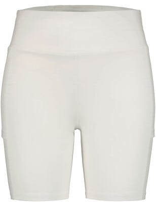 Luhta Irjalahti Short Active A.W.S.