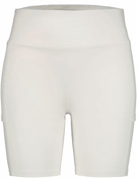 Luhta Irjalahti Tennisshorts