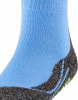 Falke TK 2 Wandersocken