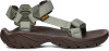 Teva Terra FI 5 Univeral Sandalen