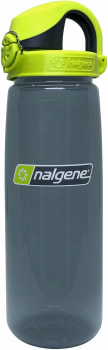 Nalgene OTF kulacs 0,65 l