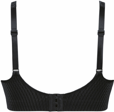 Anita Air Control Delta Pad Sport-BH