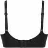 Anita Air Control Delta Pad Sport-BH