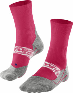 RU4 Endurance Cool Laufsocken