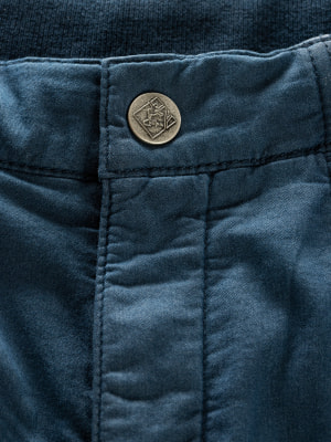 Chillaz Banff 2.0 Short Chillaz Banff 2.0 Short