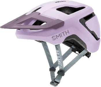 Smith Pilot Mips® Radhelm