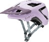 Smith Pilot Mips® Radhelm