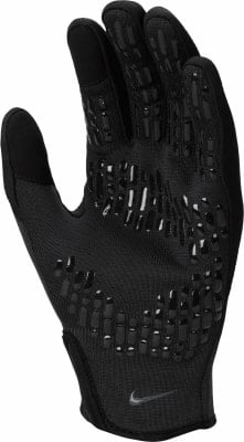 Nike Academy Feldspielerhandschuhe Nike Academy Feldspielerhandschuhe