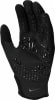 Nike Academy Feldspielerhandschuhe