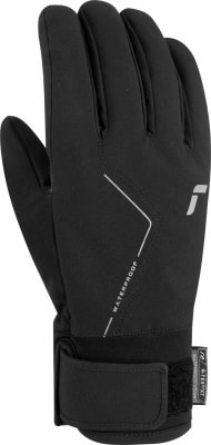 Reusch Diver X R-TEX XT Langlaufhandschuhe