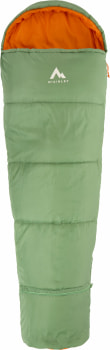 McKINLEY SoftExt Mumienschlafsack