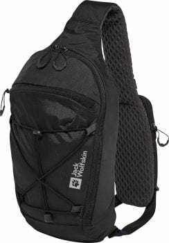 Jack Wolfskin Jack Wolfskin Cyrox Sling Rucksack
