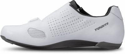 Scott Team Boa Road Radschuhe