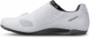 Scott Team Boa Road Radschuhe
