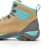 Northfinder Pangma, dámske turistické topánky
