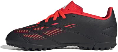 adidas Predator Club TF Jr. gyerek műfüves focicipő