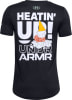 Under Armour Ice Cream T-Shirt