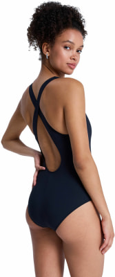 Roxy Active Basic Badeanzug Roxy Active Basic Badeanzug