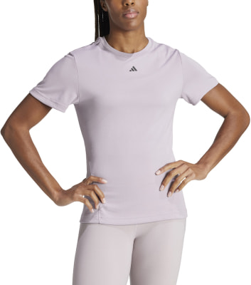 adidas HEAT.RDY HIIT T-Shirt