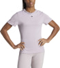 adidas HEAT.RDY HIIT T-Shirt