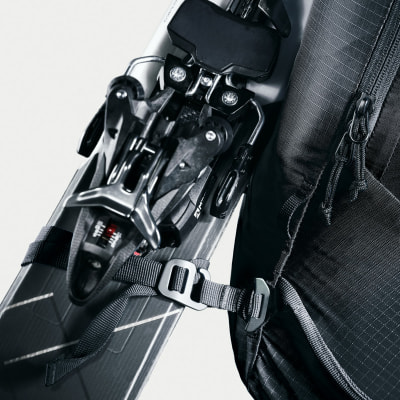 Deuter Freerider 28 SL Skitourenrucksack