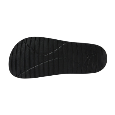 Puma Dosp. sandále Divecat v2 Lite veï. VB