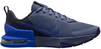 Nike Air MAx Alpha Trainer 6, pánska tréningová obuv