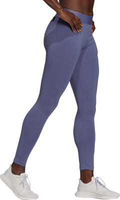 adidas adidas Sportswear Future Icons Tights