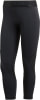 adidas Alphaskin 3/4 Tights