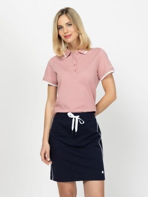 Heavy Tools Delin női póló Heavy Tools Delin női póló