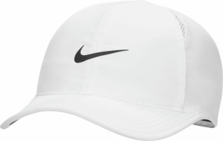Dri-FIT Club Kappe
